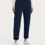 P. CARROT/ POCKETS RAGNO 