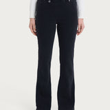 P. FLARE/ POCKETS RAGNO 
