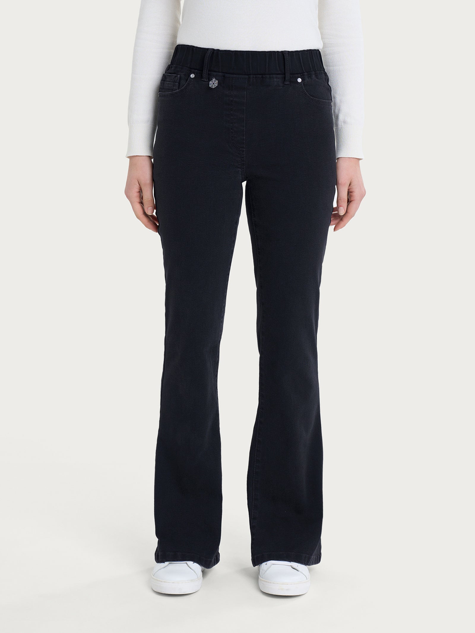 P. FLARE/ POCKETS RAGNO 