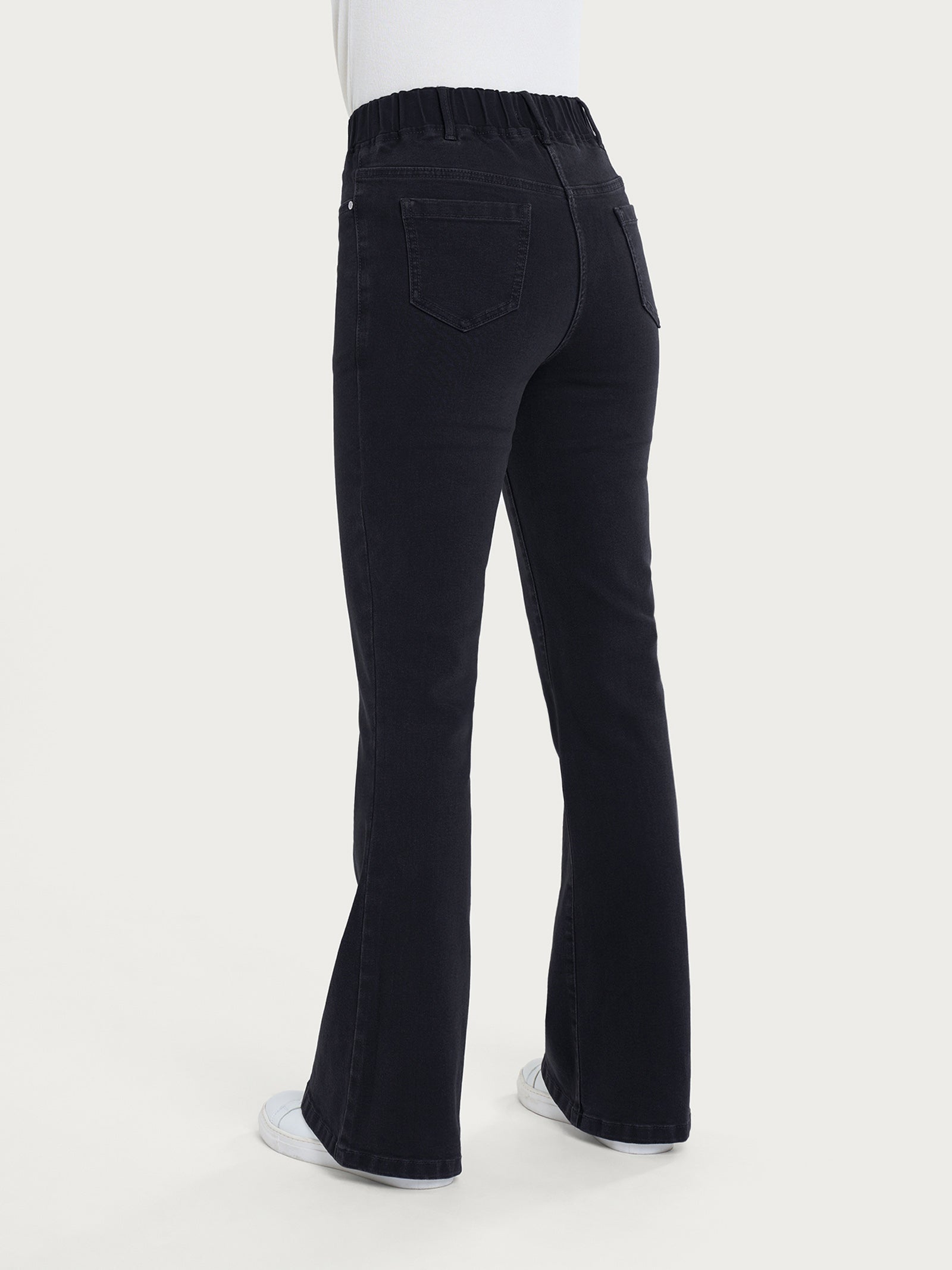 P. FLARE/ POCKETS RAGNO 