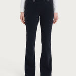 P. FLARE/ POCKETS RAGNO 