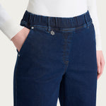 P. WIDE/ POCKETS RAGNO 