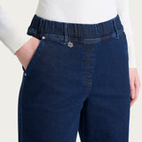 P. WIDE/ POCKETS RAGNO 