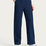 P. WIDE/ POCKETS RAGNO 