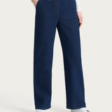 P. WIDE/ POCKETS RAGNO 