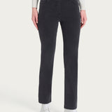 P. STRAIGHT/POCKETS RAGNO 