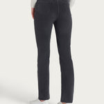 P. STRAIGHT/POCKETS RAGNO 