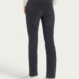 P. STRAIGHT/POCKETS RAGNO 