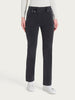 P. STRAIGHT/POCKETS RAGNO