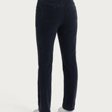 P. STRAIGHT/POCKETS RAGNO 