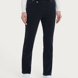 P. STRAIGHT/POCKETS RAGNO 