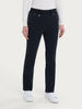 P. STRAIGHT/POCKETS RAGNO