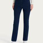 P. STRAIGHT/POCKETS RAGNO 