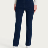 P. STRAIGHT/POCKETS RAGNO 