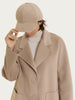 DQ61YBCammello Mel.