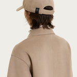 DQ61YBCammello Mel. RAGNO