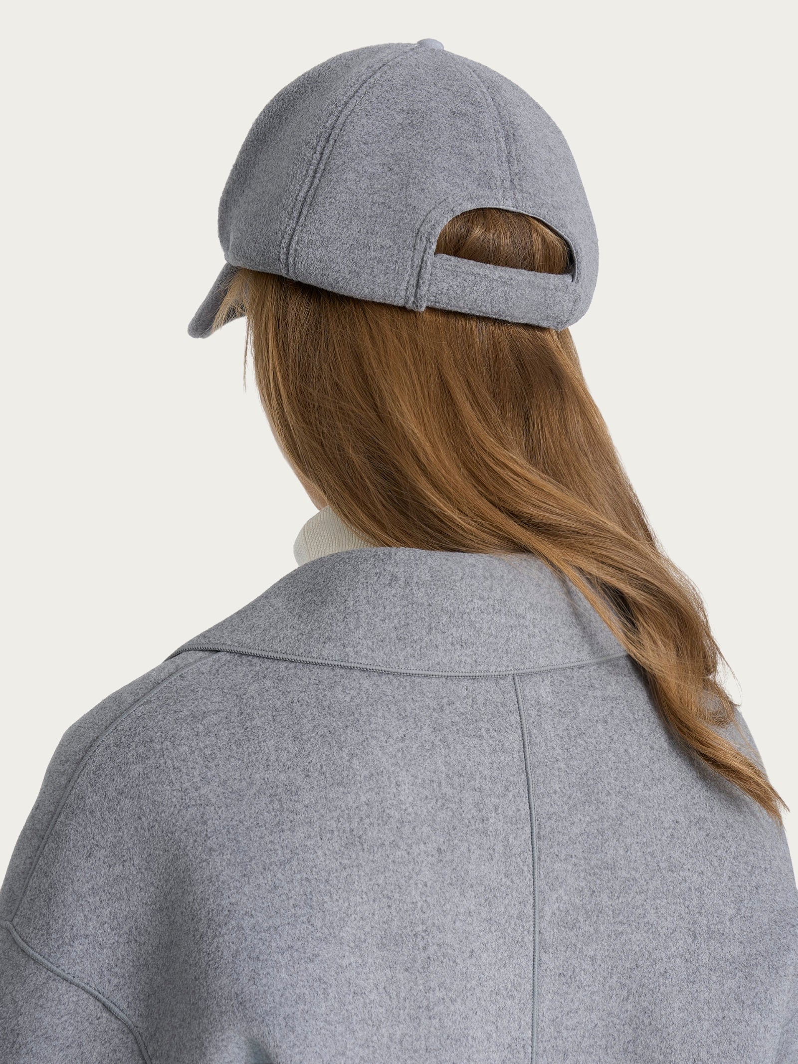 DQ61YBGrigio Mel. RAGNO