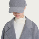 DQ61YBGrigio Mel. RAGNO
