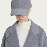 DQ61YBGrigio Mel. RAGNO