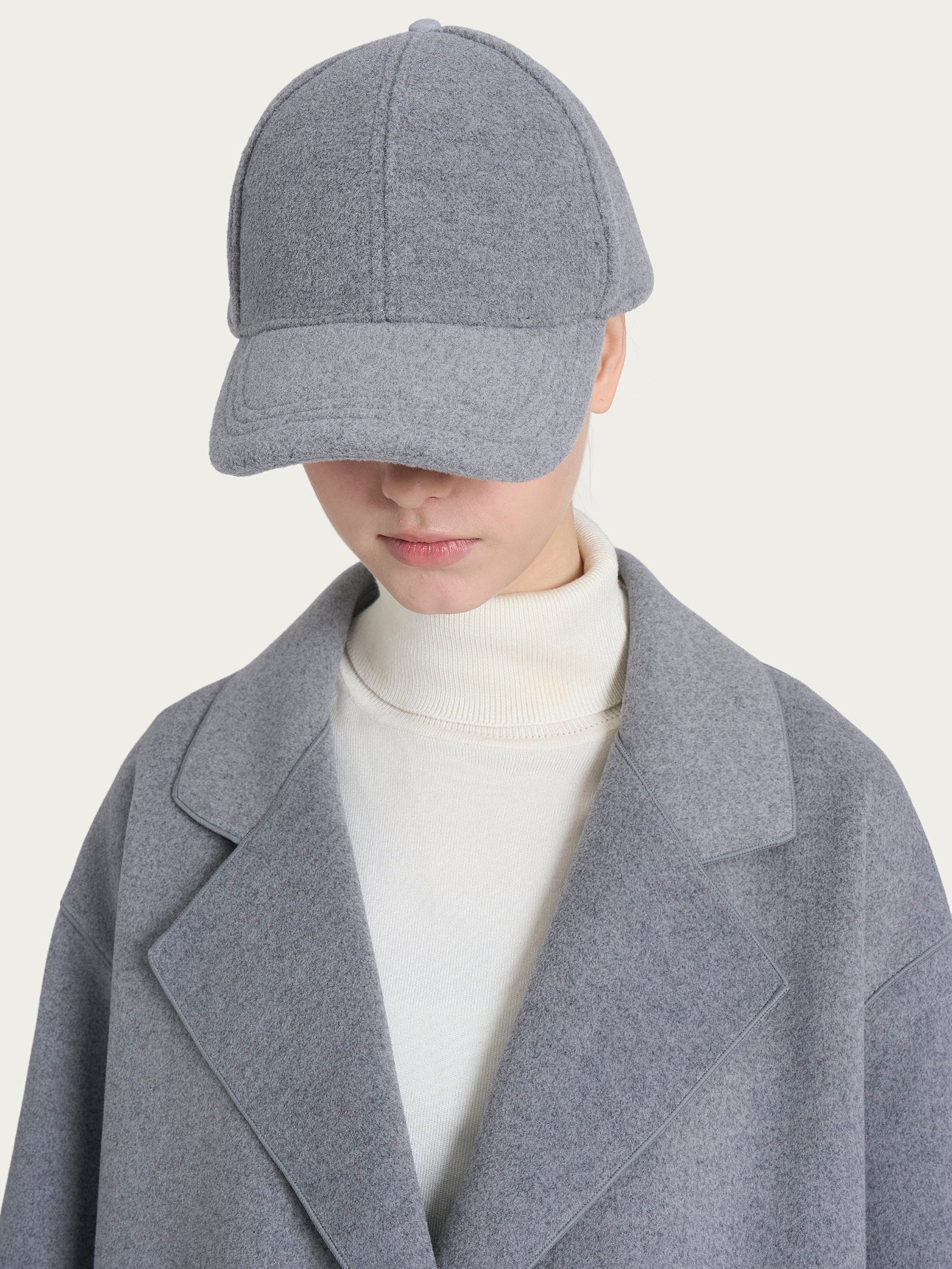 DQ61YBGrigio Mel. RAGNO