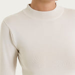 FIN.12 M LUPETTO RAGNO 