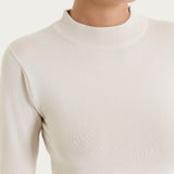 FIN.12 M LUPETTO RAGNO 