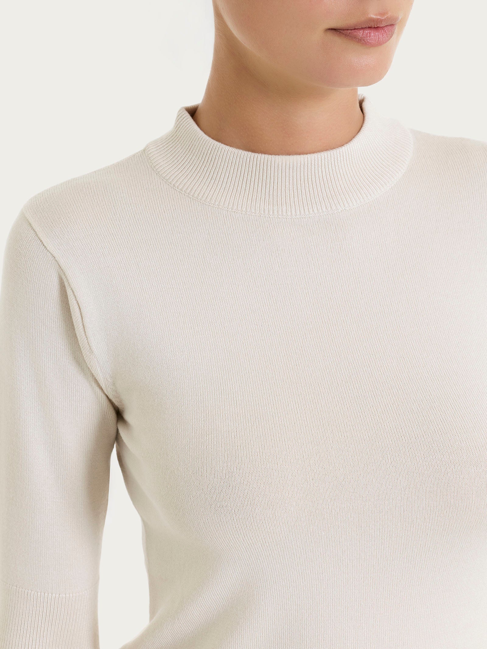 FIN.12 M LUPETTO RAGNO 