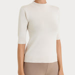 FIN.12 M LUPETTO RAGNO 