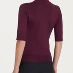 FIN.12 M LUPETTO RAGNO 