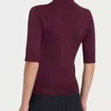 FIN.12 M LUPETTO RAGNO 