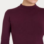 FIN.12 M LUPETTO RAGNO 