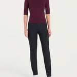 FIN.12 M LUPETTO RAGNO 