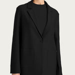 BLAZER OVER RAGNO 