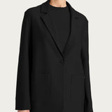 BLAZER OVER RAGNO 