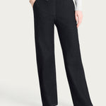 P. WIDE / POCKETS RAGNO 