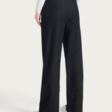 P. WIDE / POCKETS RAGNO 