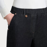 P. WIDE / POCKETS RAGNO 