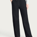 P. WIDE / POCKETS RAGNO 