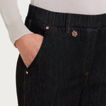 P. WIDE / POCKETS RAGNO 