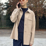 GIACCA ML RAGNO 