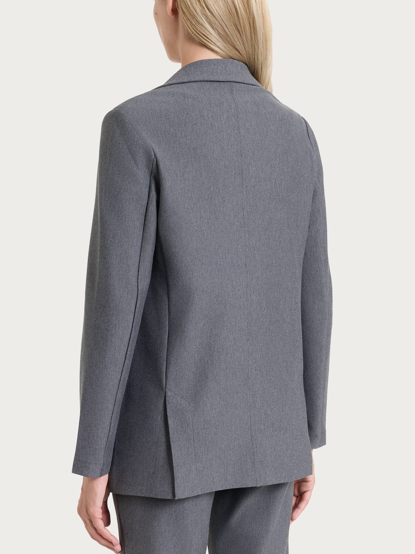 BLAZER MONOPETTO RAGNO 