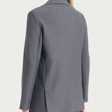 BLAZER MONOPETTO RAGNO 