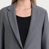BLAZER MONOPETTO RAGNO 