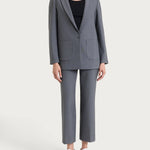 BLAZER MONOPETTO RAGNO 