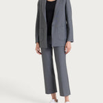 BLAZER MONOPETTO RAGNO 