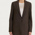 BLAZER MONOPETTO RAGNO 