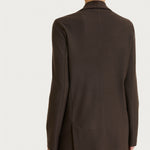 BLAZER MONOPETTO RAGNO 