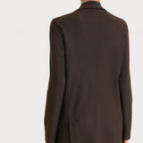 BLAZER MONOPETTO RAGNO 
