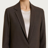BLAZER MONOPETTO RAGNO 