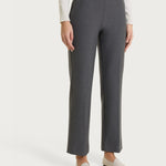 P.FLARE POCKETS RAGNO 